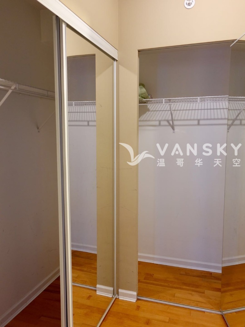 250916143038_WechatIMG119 1.jpeg